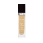 Sisley Dlhotrvajúci krémový make-up pre dokonalú pleť Phyto-Teint Expert (All Day Long Foundation) 30 ml 0 Porcelaine