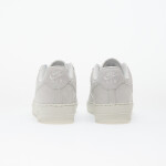 Tenisky Nike Air Force 1 '07 Lv8 Off White/ Off White-Summit White EUR 44.5