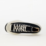 Tenisky Converse Chuck 70 AT CX Platform Black/ Egret/ Black EUR 44