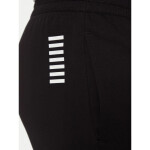 EA7 Tepláky Emporio Armani M 8NPP66-PJVRZ-1200 XL