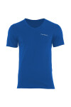 Tričko model 113679 Pierre Cardin l