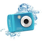 EasyPix Aquapix W2024