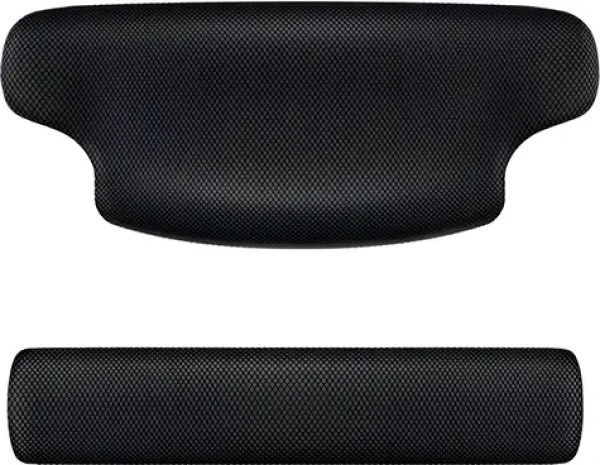 HTC Vive tvárový vankúšik pre Cosmos / Príslušenstvo pre VR okuliare / Umelá koža (99H12201-00)