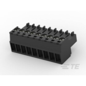 TE Connectivity 2213936-9 1 ks Tape on Full reel; 2213936-9