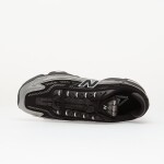 Tenisky New Balance 1000 Silver Metallic/ Black EUR 37