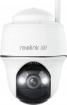 Reolink Argus Series B440