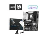 MSI PRE Z890-S WIFI / Z890 / LGA 1851 / 4X DDR5 / PCIex16 / 2.5GLAN / ATX (PRO Z890-S WIFI)