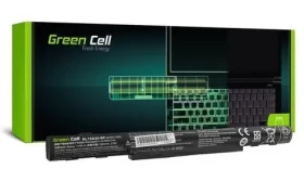 Green Cell AL15A32 / Batéria pre Acer Aspire (AC68)