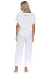 Doctor Nap PM.5319 farba:mlieko L
