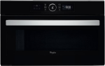 Whirlpool AMW 730 NB