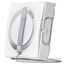 Ecovacs Winbot W2 Omn