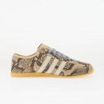 Tenisky adidas Japan Decon W Sand Strata/ Ivory/ Orange Tint EUR 41 1/3