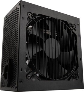 Kolink Modular Power 850W (KL-850Mv2)