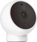 Xiaomi Kamera Xiaomi Mi Home Security 2K Magnetic Mount