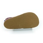 Baby Bare Shoes Baby Bare Amelsia Sandals barefoot sandále 23 EUR