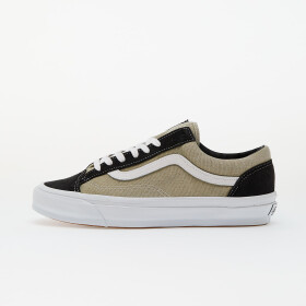 Tenisky Vans LX Old Skool 36 Washed Green EUR 45