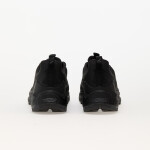 Tenisky adidas Terrex Free Hiker 2 Low Gtx Core Black/ Core Black/ Grey Four EUR 42