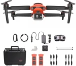 Autel EVO II Dual 640T V2 Enterprise Rugged Bundle