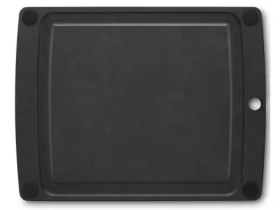 VICTORINOX Doštička na krájanie All-in-One 368 x 285 mm (7.4126.3)