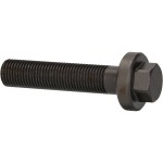 KS Tools 460.4534 Hnacia skrutka, M14x1,5; 460.4534
