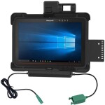 Datalogic Non lockin dock with power