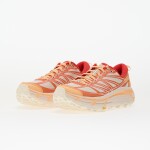 Tenisky Hoka® U Mafate Speed 2 Pale Tangerine/ Ember EUR 41 1/3