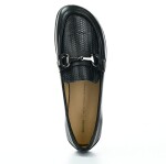 Be Lenka Divella Black/Gunmetal barefoot mokasíny 41 EUR