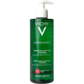 VICHY Normaderm phytosolution gel 400 ml