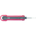 Odblokovací nástroj, veľký hák KS Tools 150.0847; 150.0847