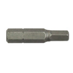 Narex 807686 Nadstavec 6HR SWK 6x30 mm 1 ks | Typ: 8076 (807686)