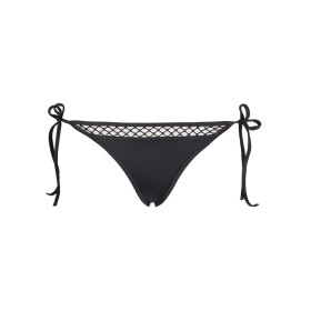 Dámske bikiny KW0KW00648-094 - Calvin Klein S