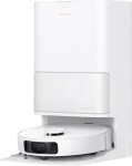 Dreame L40 Ultra CE B