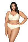 Vystužená podprsenka model 204163 Mat 70G
