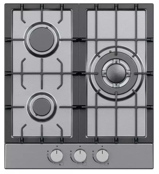 Schlosser Hob Schlosser PGH 451X