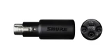 Shure MVX2U adaptér XLR - USB-C (MVX2U)