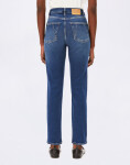 Armedangels Lejaani 2471 dk indigo W29/L32