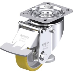 Blickle 913400 zdvíhacie koliesko; 913400