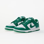 Tenisky Nike Dunk Low Retro White/ Malachite EUR 36