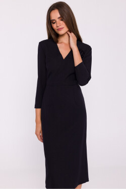 Denné šaty model 200368 Stylove m