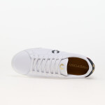 Tenisky FRED PERRY B722 Leather White/ Navy EUR 42