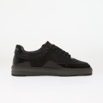 Tenisky Filling Pieces Mondo Reed Black EUR 40