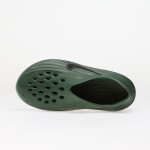 Tenisky Nike ReactX Rejuven8 Fir/ Black-Gum Dark Brown EUR 44