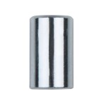 Strediace puzdro pre vodiace ložisko Ø 26,0 mm KS Tools 455.2298; 455.2298