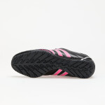 Tenisky adidas Adiracer Lo W Core Black/ Lucid Pink/ Silver Metallic EUR 38 2/3