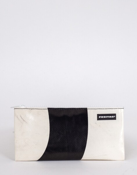 FREITAG F06 Serena
