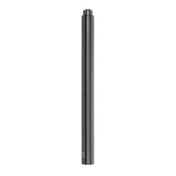 Peak Design Center Column / Náhradný diel statívu / Hliník (TT-CCA-5-150-1)