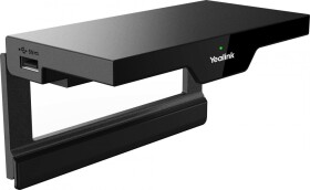 Yealink Yealink RoomCast Wireless Presentation & Collaboration System Kit1