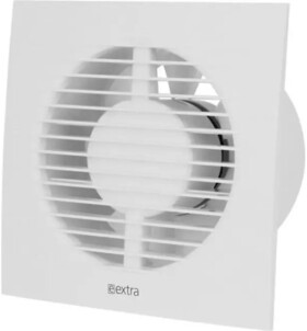 Europlast Household fan E-EXTRA EE150, DN150