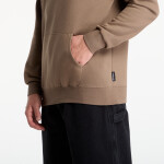 Mikina Horsefeathers Agent Sweatshirt Fossil L