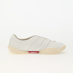 Tenisky Y-3 Regu Mary Jane Core White/ Crew White/ Better Scarlet EUR 37 1/3